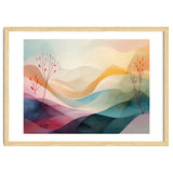 The Whispering Eucalyptus thumbnail