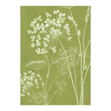 Wildflowers III (Print Only) thumbnail
