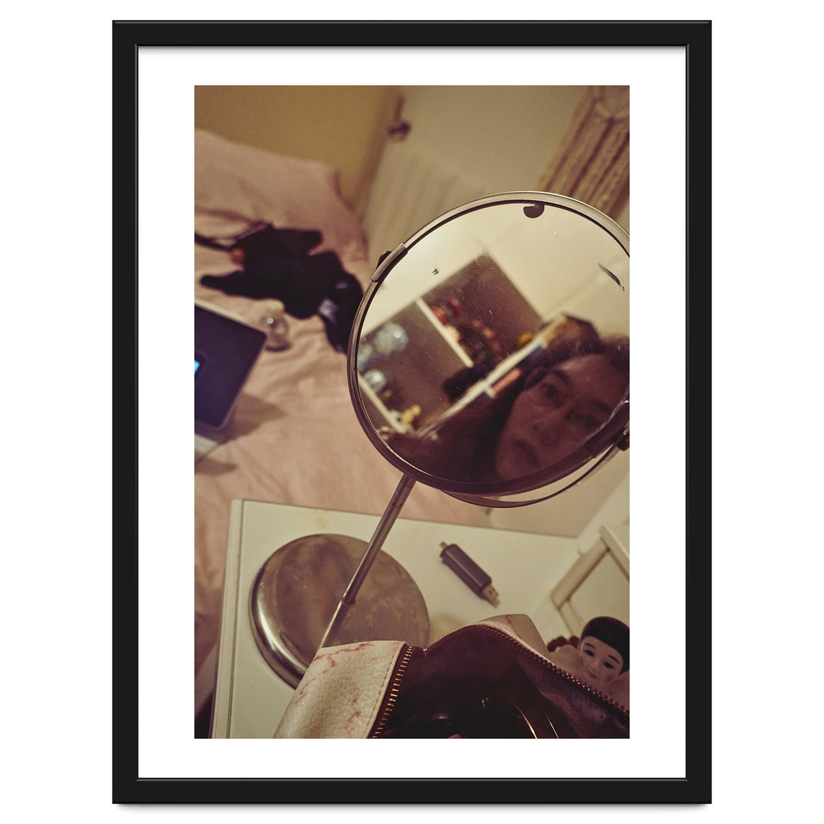 0bcf4160 2b2e 4481 9d35 02f7324e241e