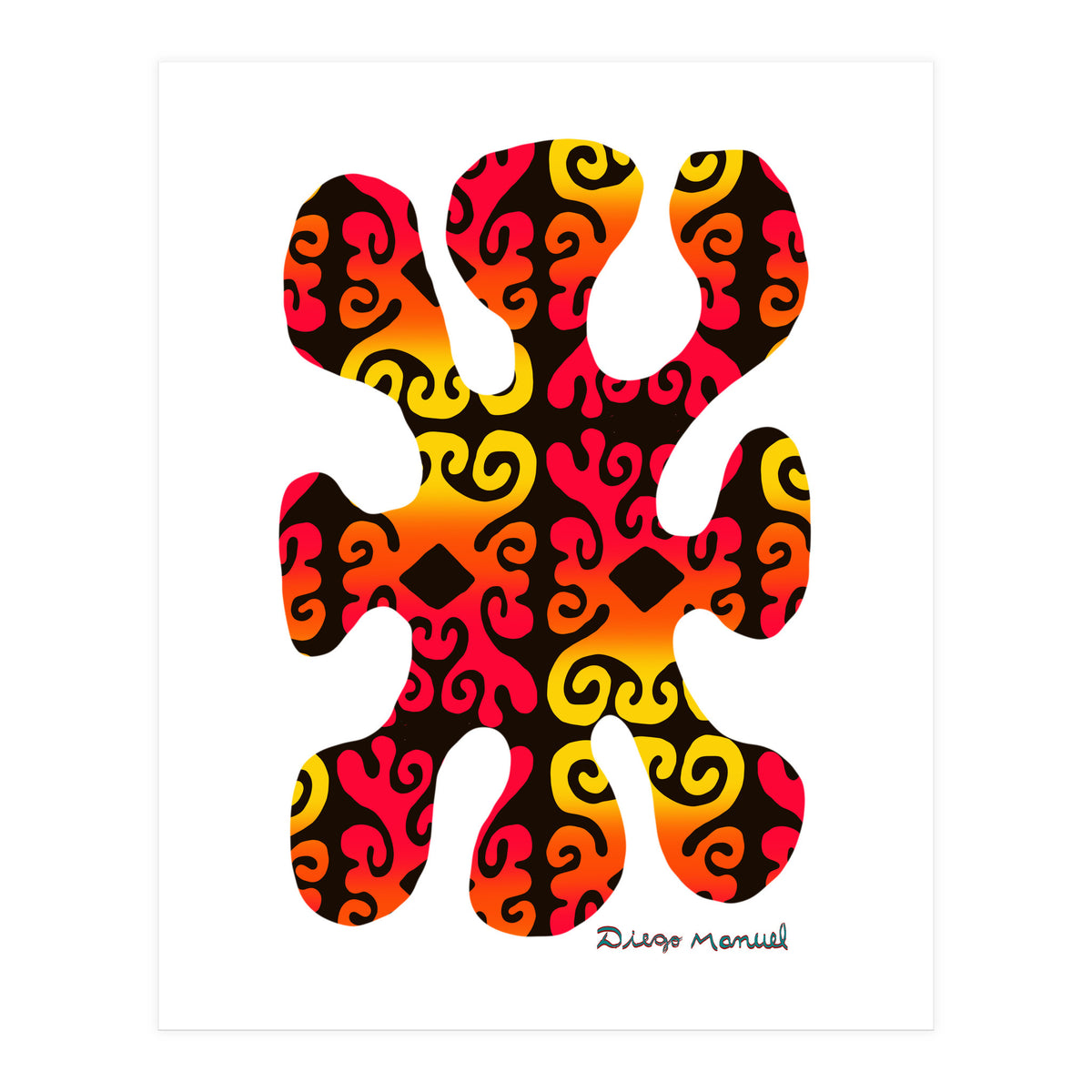 Perfil New 2023 35 Copia (Print Only)