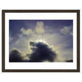 Ethereal thumbnail