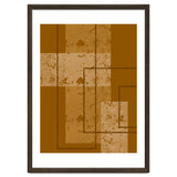 Rhapsody in Brown thumbnail
