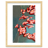 Pennants thumbnail