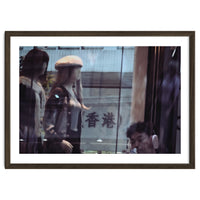 Hong Kong view 04