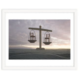 Equilibrium thumbnail