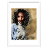 Brenda Sykes thumbnail