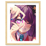 Anime thumbnail