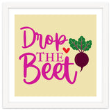 Drop The Beet thumbnail