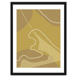 Earth Exploration thumbnail