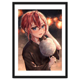 Anime thumbnail