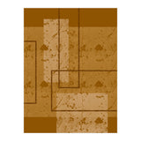 Hidden Structure (Print Only) thumbnail