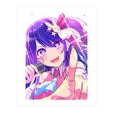 Anime (Print Only) thumbnail