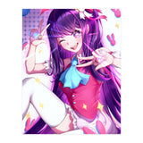 Anime (Print Only) thumbnail