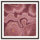 Pink Agate Texture 04 thumbnail