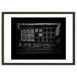 Elgin Building No 2 with Border thumbnail