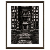 No 30 Charles St E 1 thumbnail