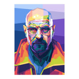Let's Cook (Print Only) thumbnail