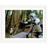 Star Wars thumbnail
