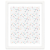 Fun Polka thumbnail