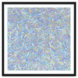 Symphony Of Colour thumbnail