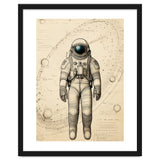 Back To The Moon 04 thumbnail