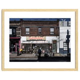No 1030 Queen St E 2 Color Version thumbnail