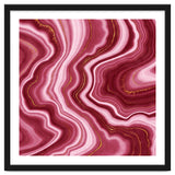 Red Agate Texture 04 thumbnail