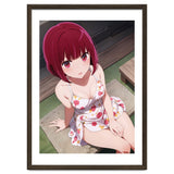 Anime thumbnail