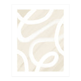 Dance of Lines (Print Only) thumbnail