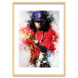 Lil Wayne thumbnail