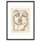 Kiss thumbnail