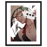 Anime thumbnail