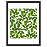 Natural Cure #society6 #decor #buyart thumbnail