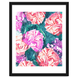 Florals thumbnail