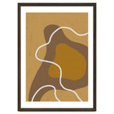 Contemplation Flow thumbnail