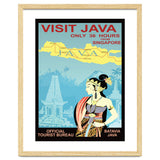 Java thumbnail