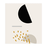 Modern Minimal Abstract (Print Only) thumbnail