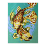 Fish (Print Only) thumbnail