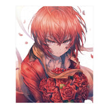 Anime (Print Only) thumbnail