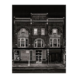 Joseph White Building No 10 (Print Only) thumbnail