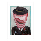 El Tango C (Print Only) thumbnail