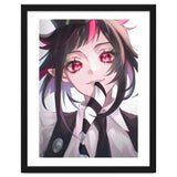 Anime thumbnail