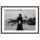 Bw04 thumbnail