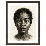 Gyotaku 03.01 thumbnail