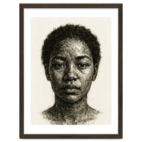 Gyotaku 03.01
