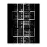 Geometry No 41 (Print Only) thumbnail