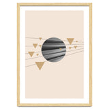 Abstract Composition 01 thumbnail