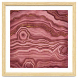 Pink Agate Texture 01 thumbnail