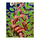 Eden (Print Only) thumbnail