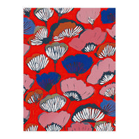 Summer Pulse (Print Only)